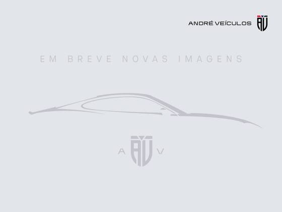 PORSCHE CAYENNE 4.0 V8 GASOLINA S AWD TIPTRONIC S PORSCHE CAYENNE 4.0 V8 GASOLINA S AWD TIPTRONIC S